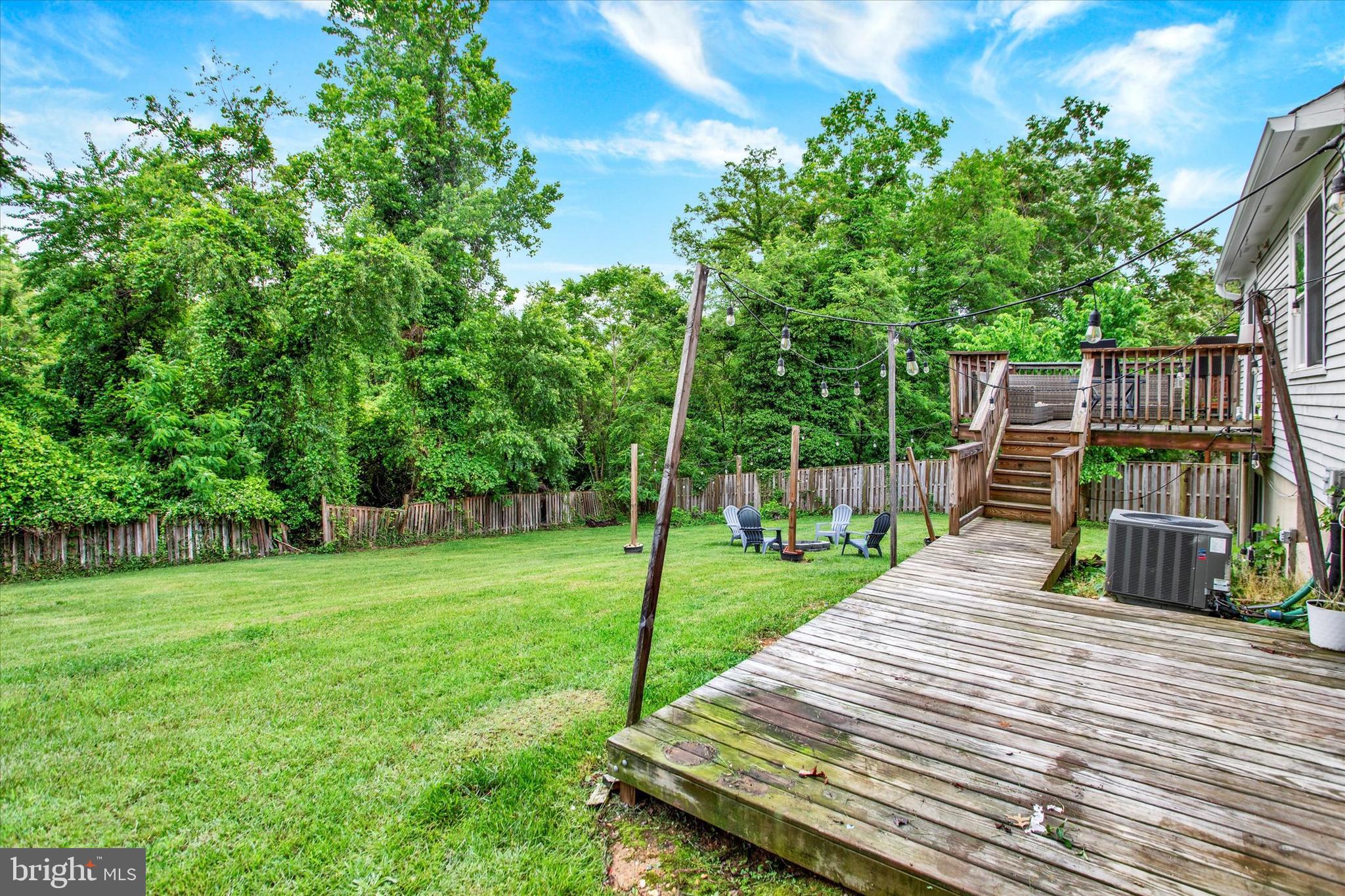 SUNRISE PLAT FIVE - Residential