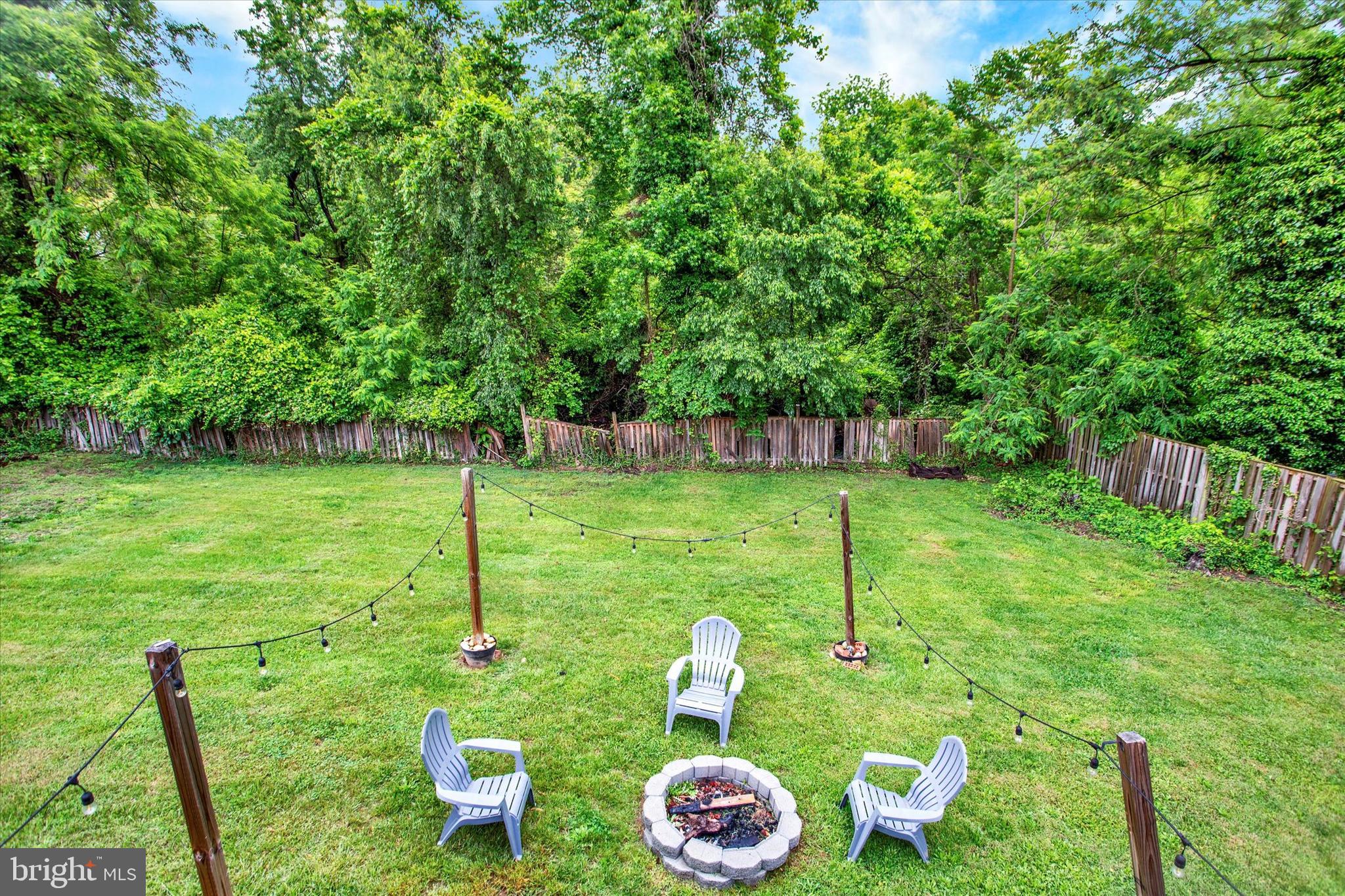 SUNRISE PLAT FIVE - Residential