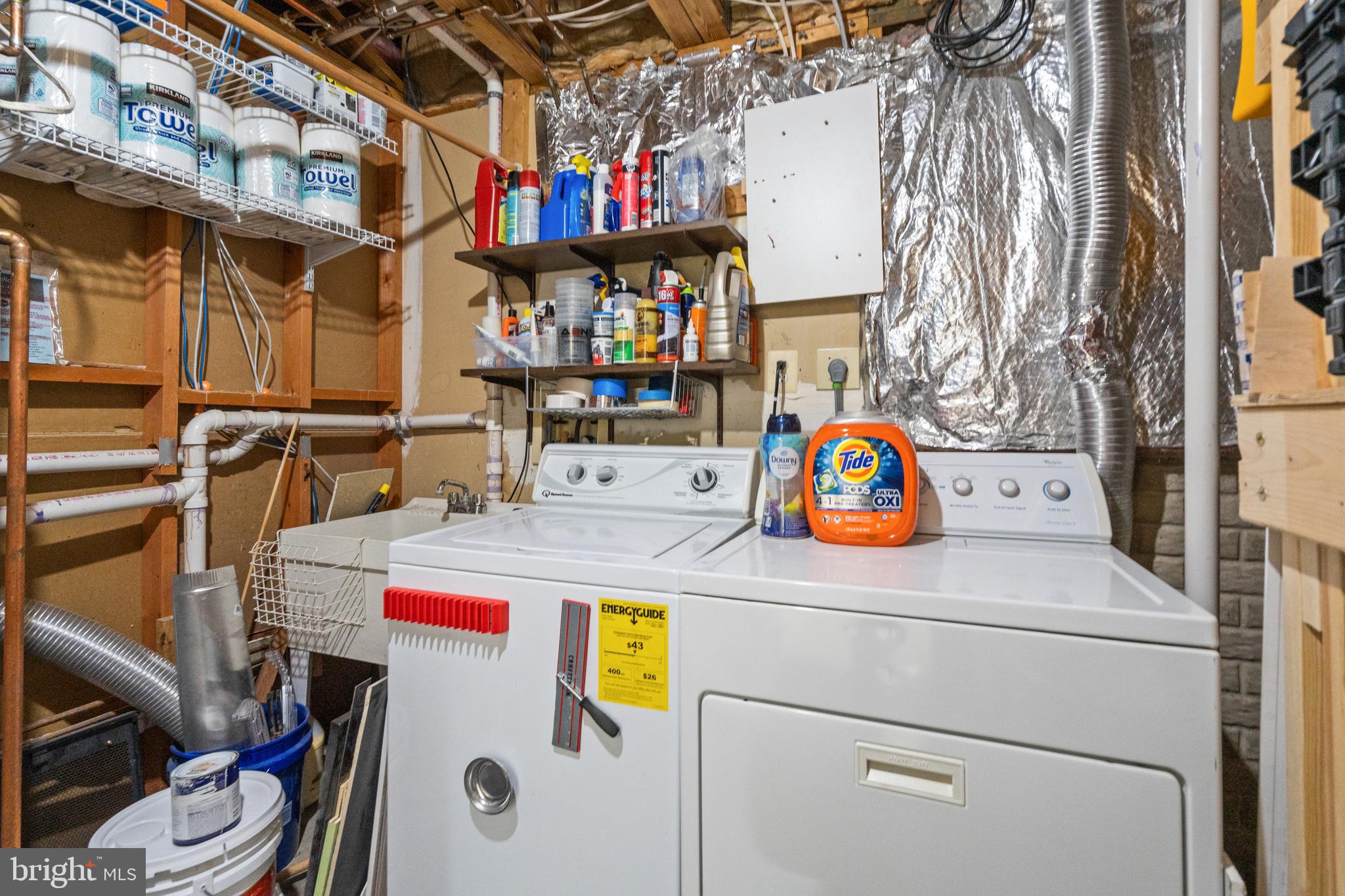 CROFTON COMMONS - Residential