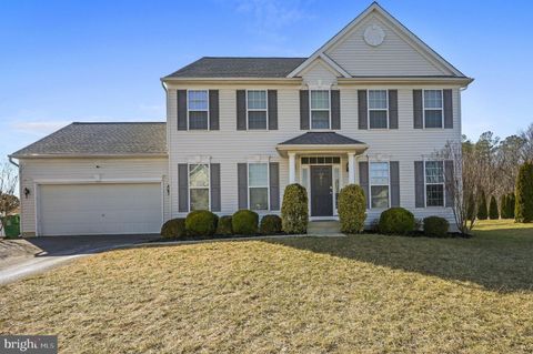 Featured picture for the property DEKT2042608