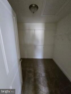 RESERVE AT SPRING MILL - Residential