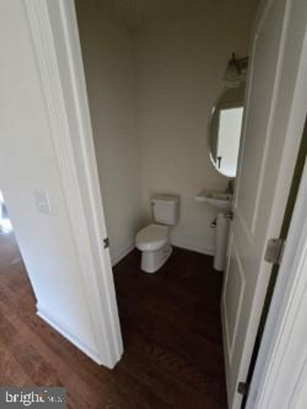 Photo of 9 Spring Drive #LOT 13, IVYLAND, PA 18974 (MLS # PABU2114878)