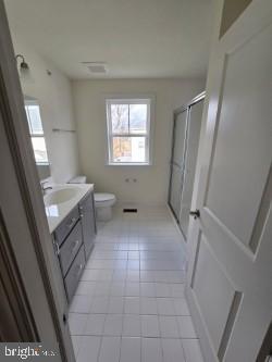 RESERVE AT SPRING MILL - Residential