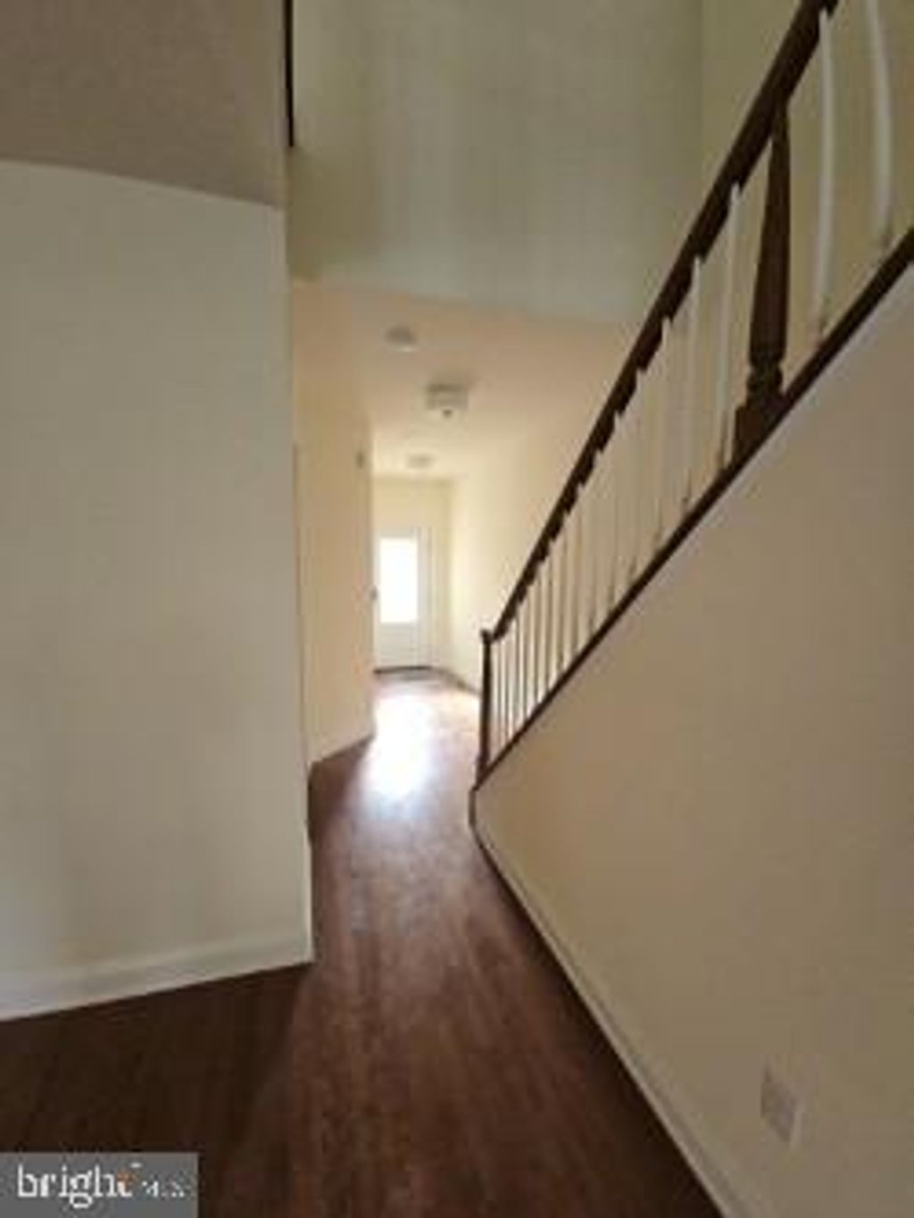 Photo of 9 Spring Drive #LOT 13, IVYLAND, PA 18974 (MLS # PABU2114878)