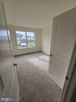 RESERVE AT SPRING MILL - Residential