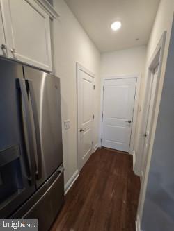 RESERVE AT SPRING MILL - Residential