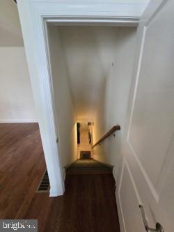 RESERVE AT SPRING MILL - Residential