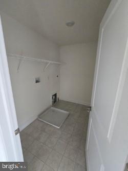 RESERVE AT SPRING MILL - Residential