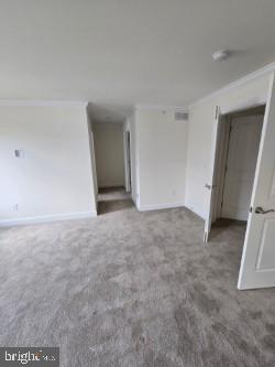 RESERVE AT SPRING MILL - Residential