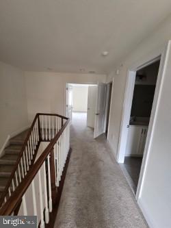 RESERVE AT SPRING MILL - Residential