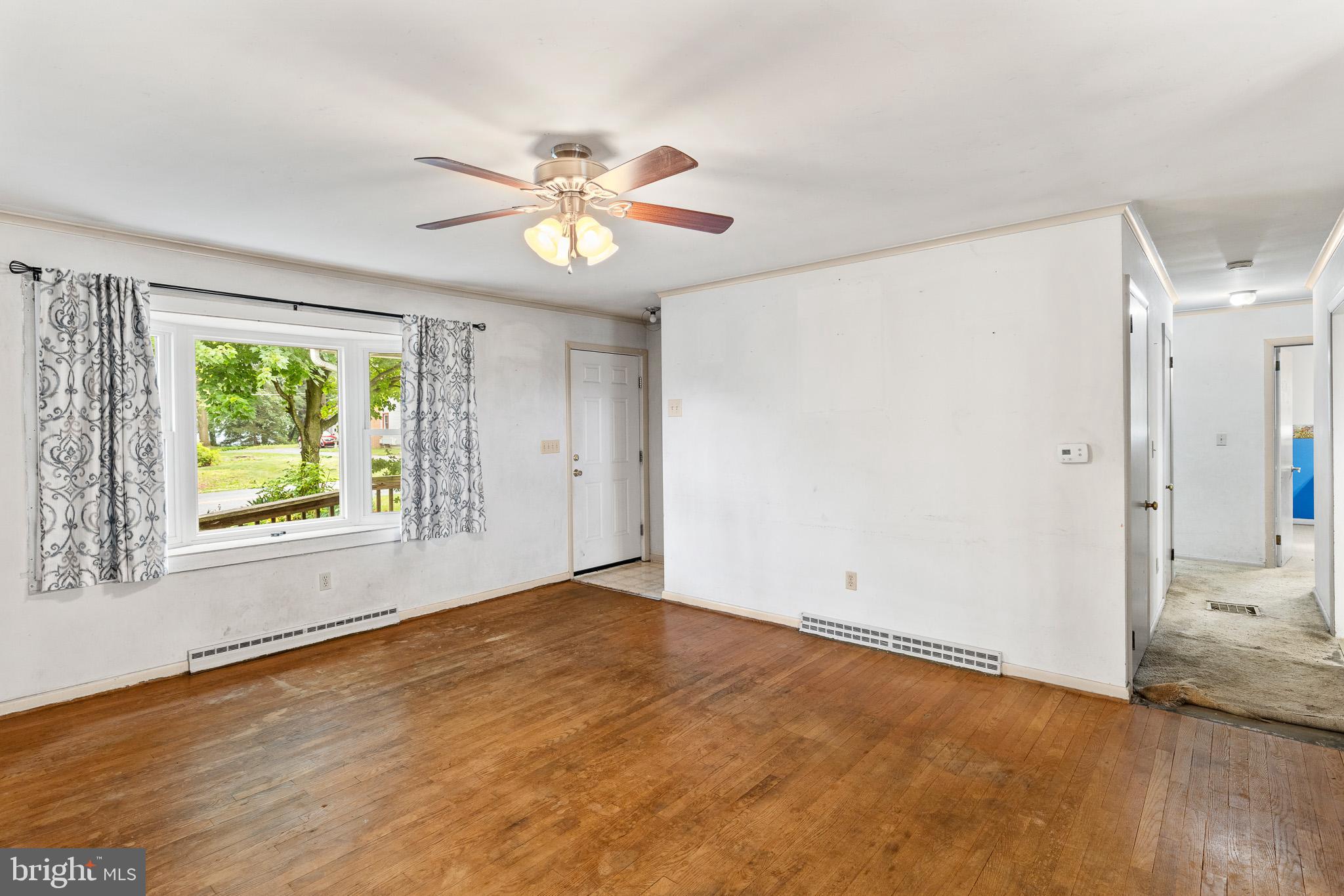 1230 ORCHARD ROAD
