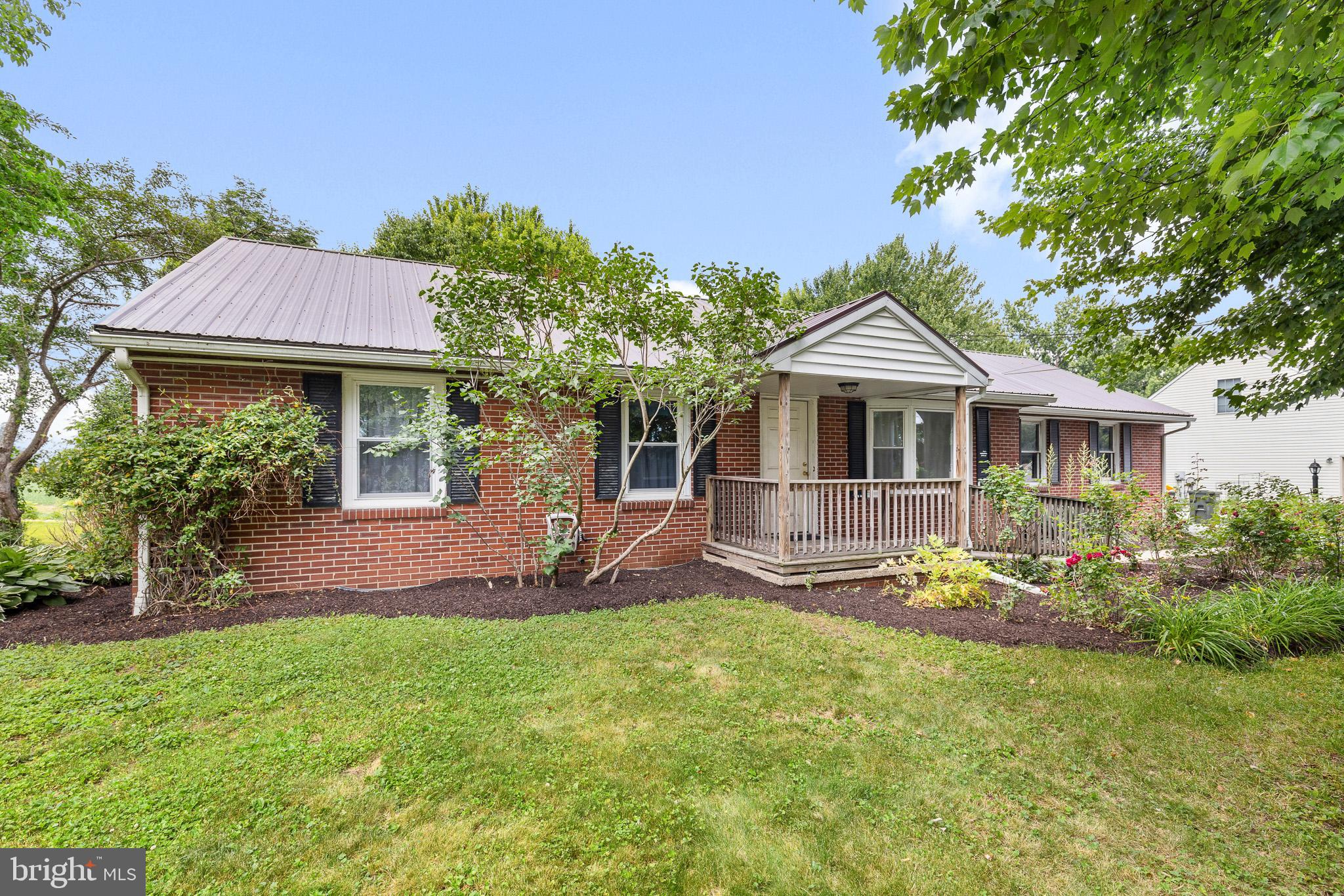 1230 ORCHARD ROAD