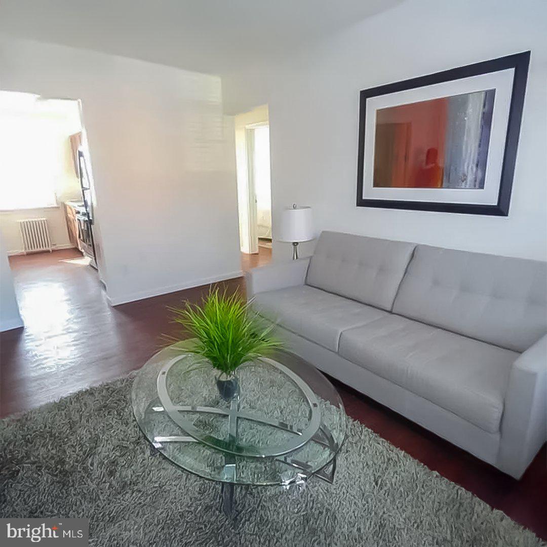 205 ELMIRA STREET SW