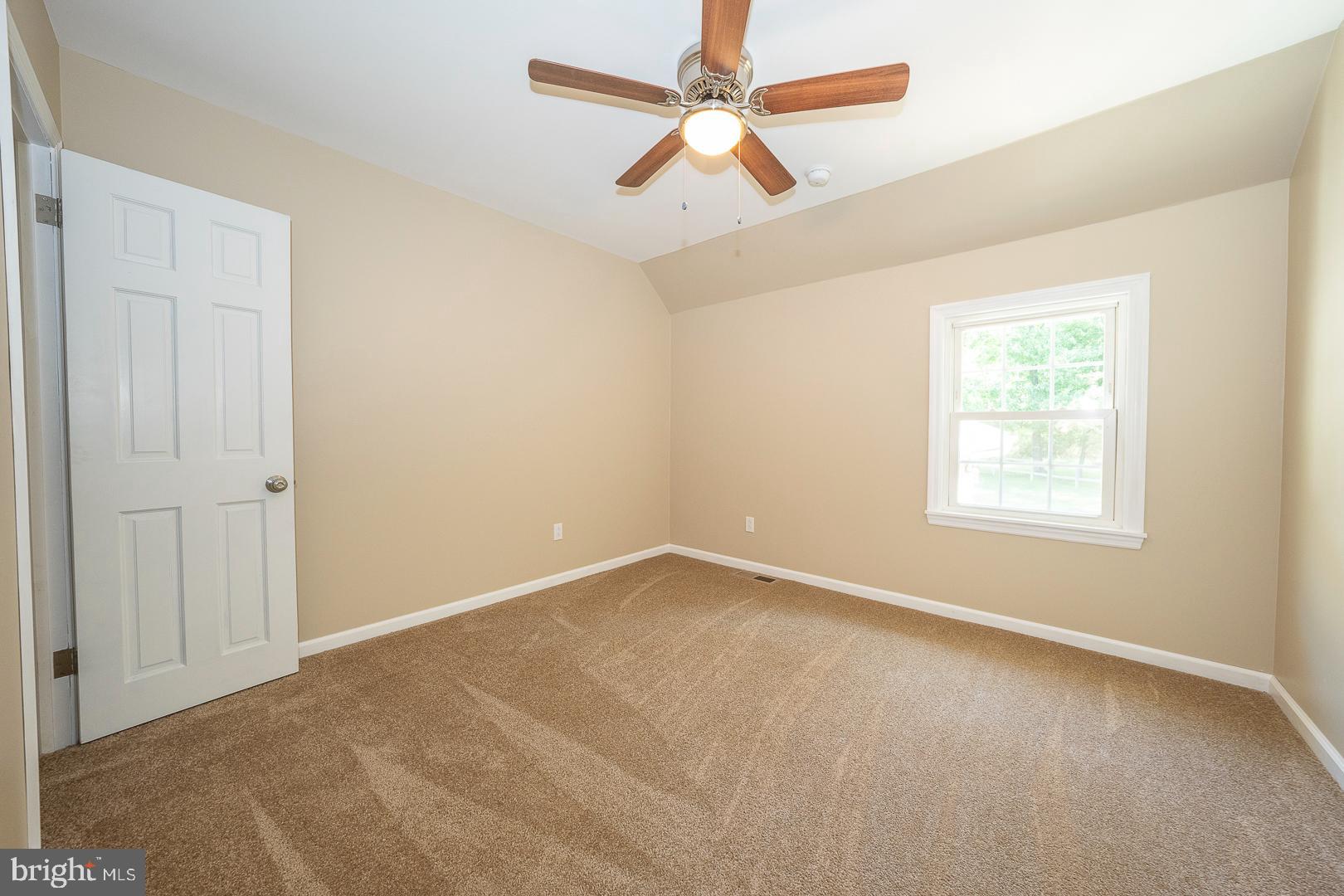 WILLISTOWN ACRES - Residential