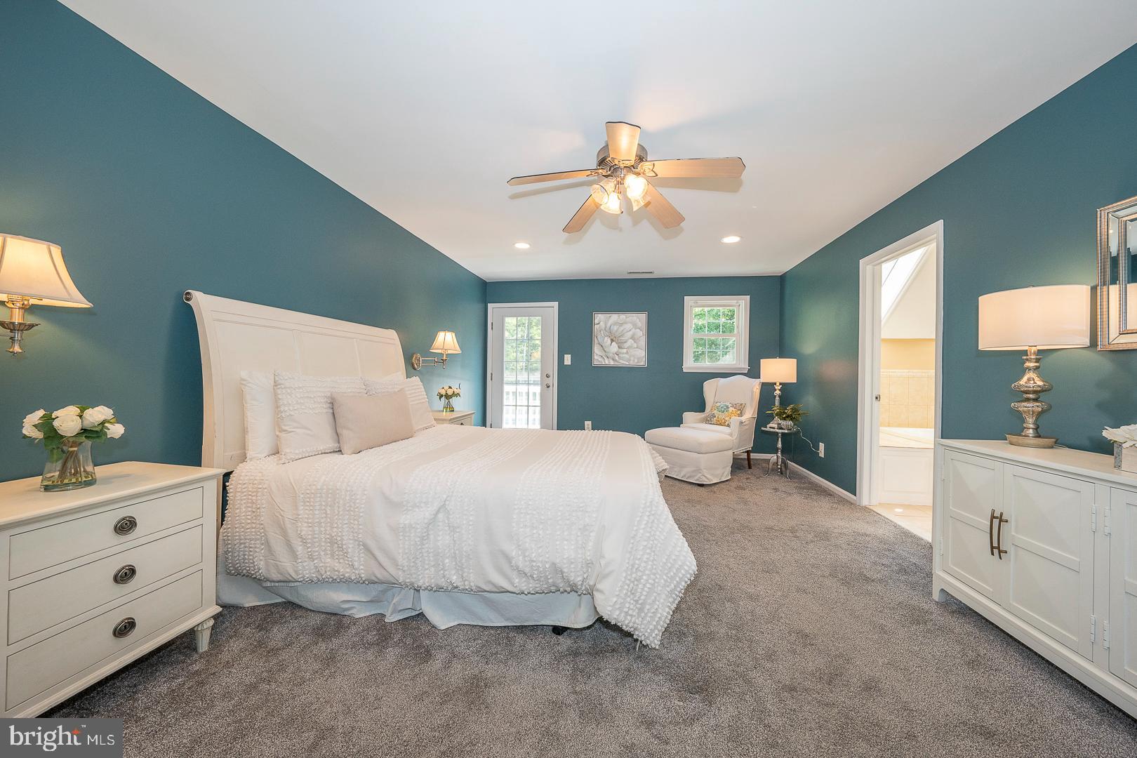 WILLISTOWN ACRES - Residential