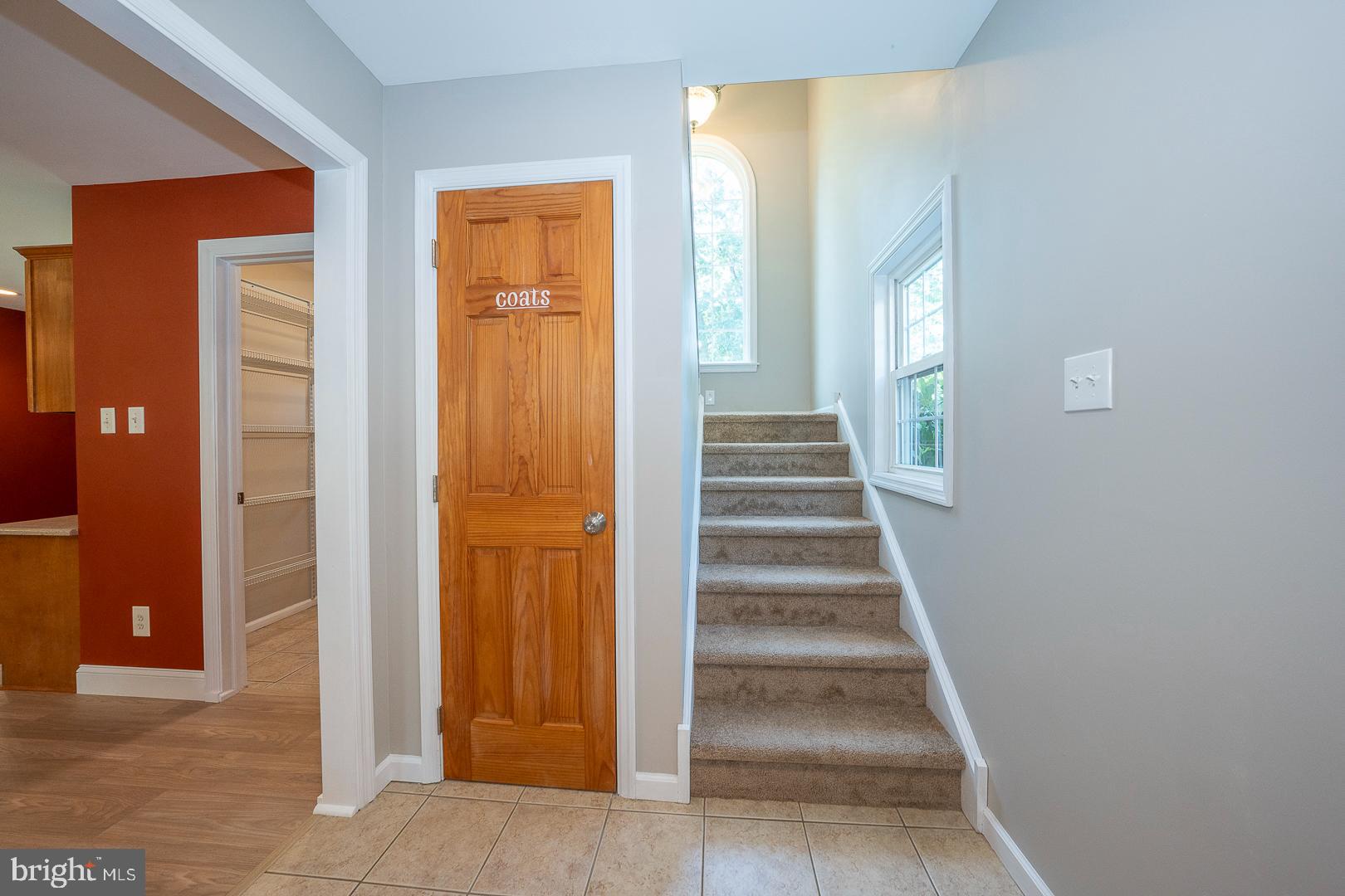 WILLISTOWN ACRES - Residential