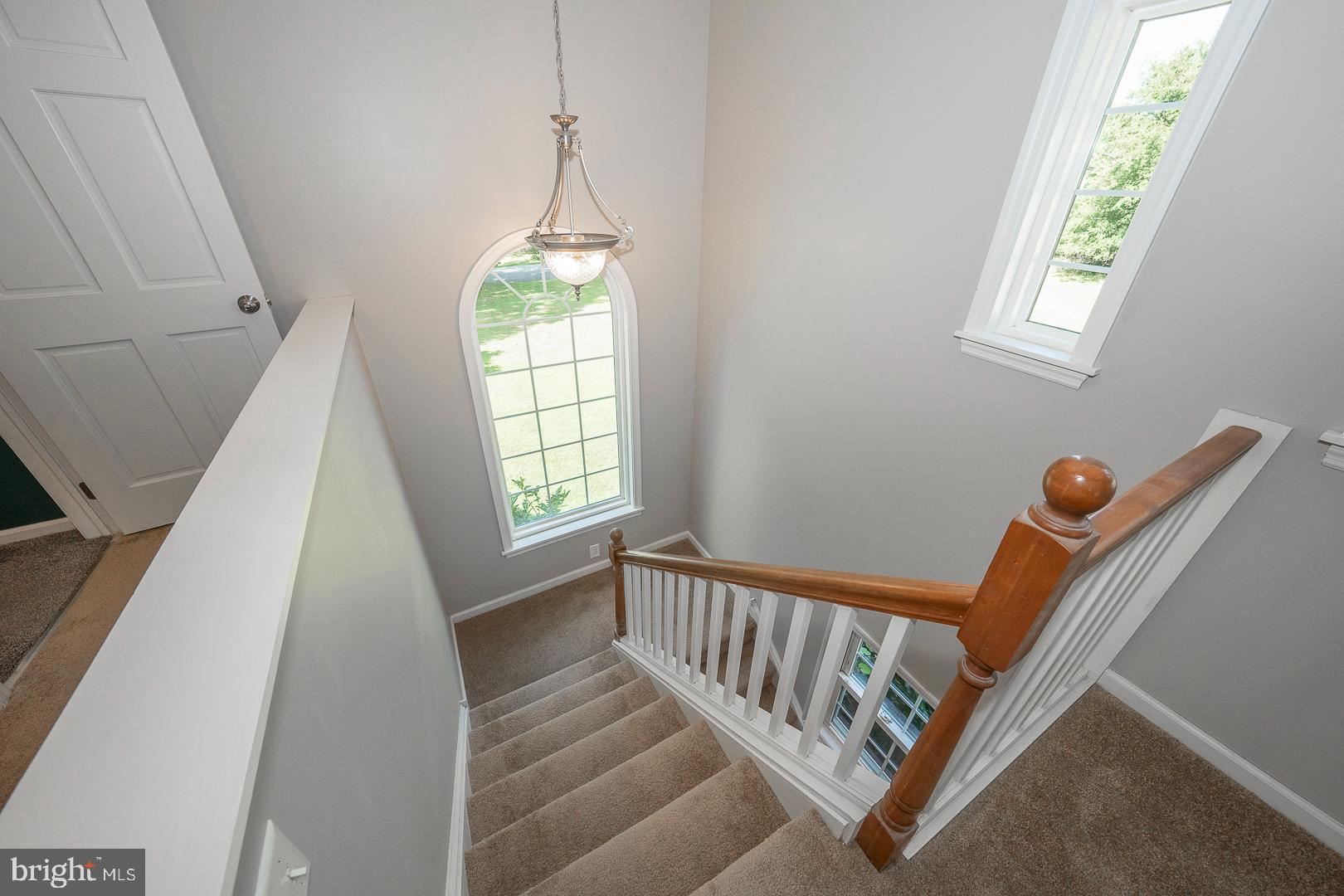 WILLISTOWN ACRES - Residential