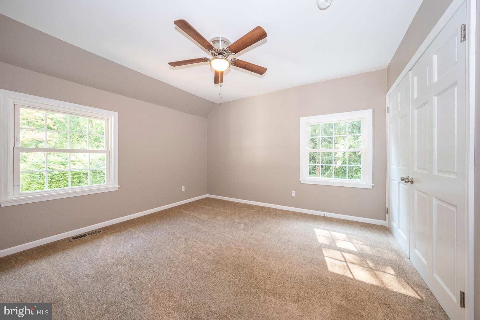 WILLISTOWN ACRES - Residential