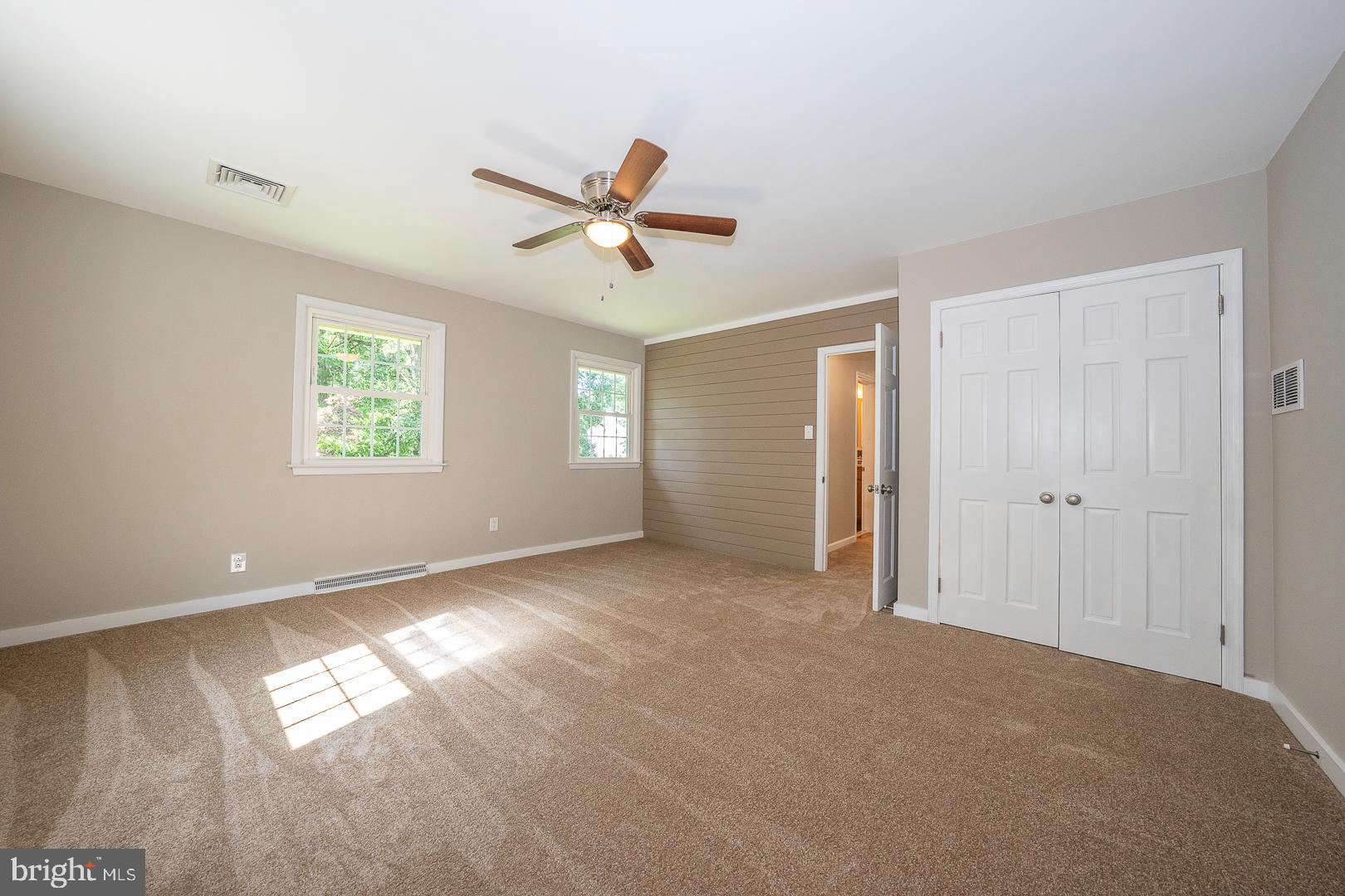 WILLISTOWN ACRES - Residential