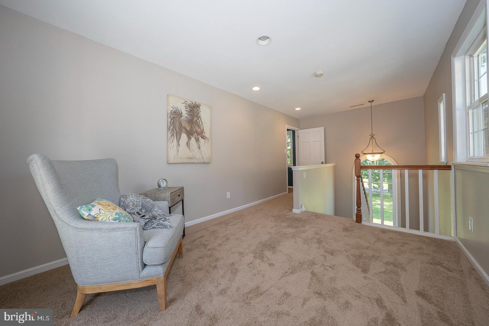 WILLISTOWN ACRES - Residential