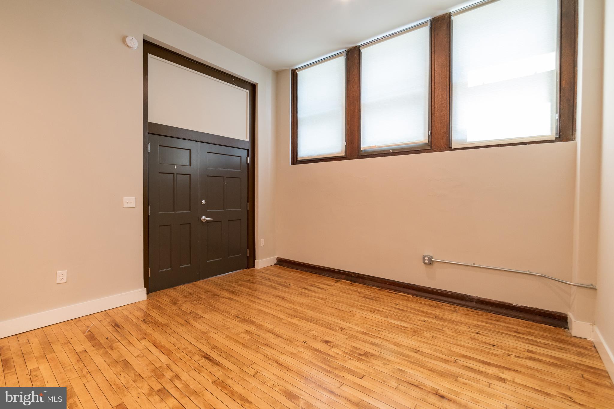 POINT BREEZE - Residential Lease