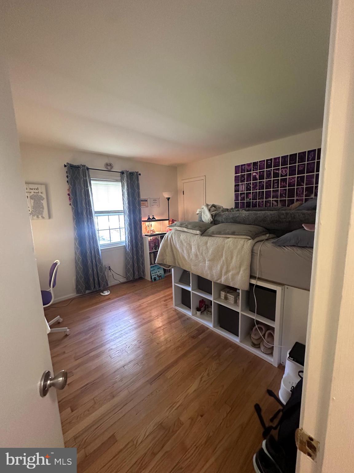 CANDLEWOOD - Residential Lease