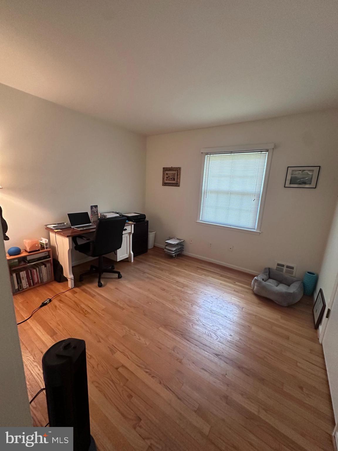 CANDLEWOOD - Residential Lease