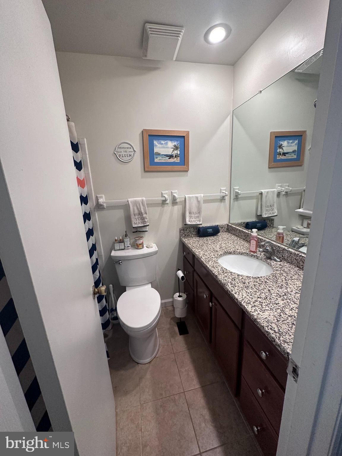 CANDLEWOOD - Residential Lease