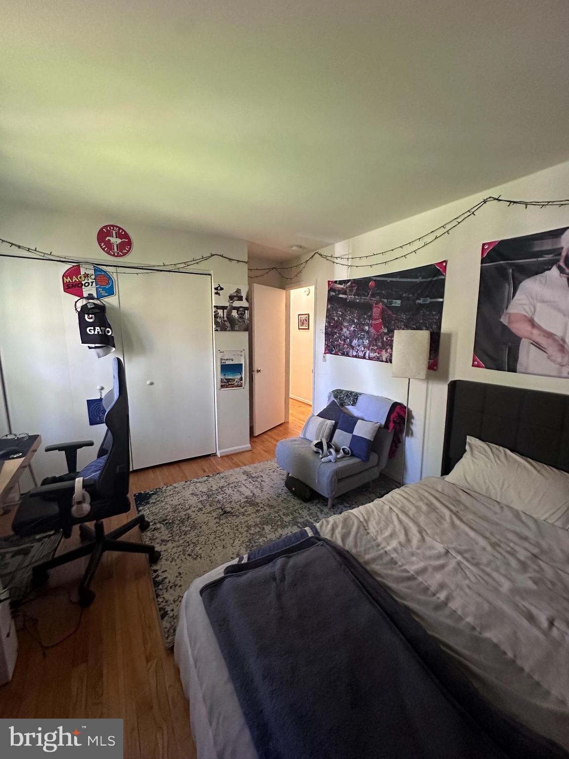 CANDLEWOOD - Residential Lease