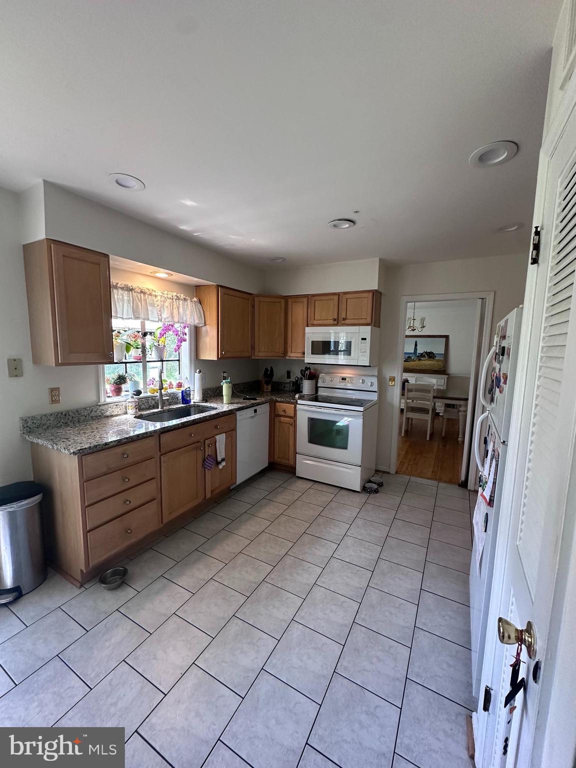 CANDLEWOOD - Residential Lease