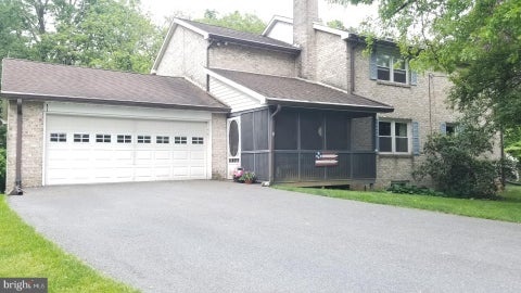Photo for 9 MONTSERA ROAD