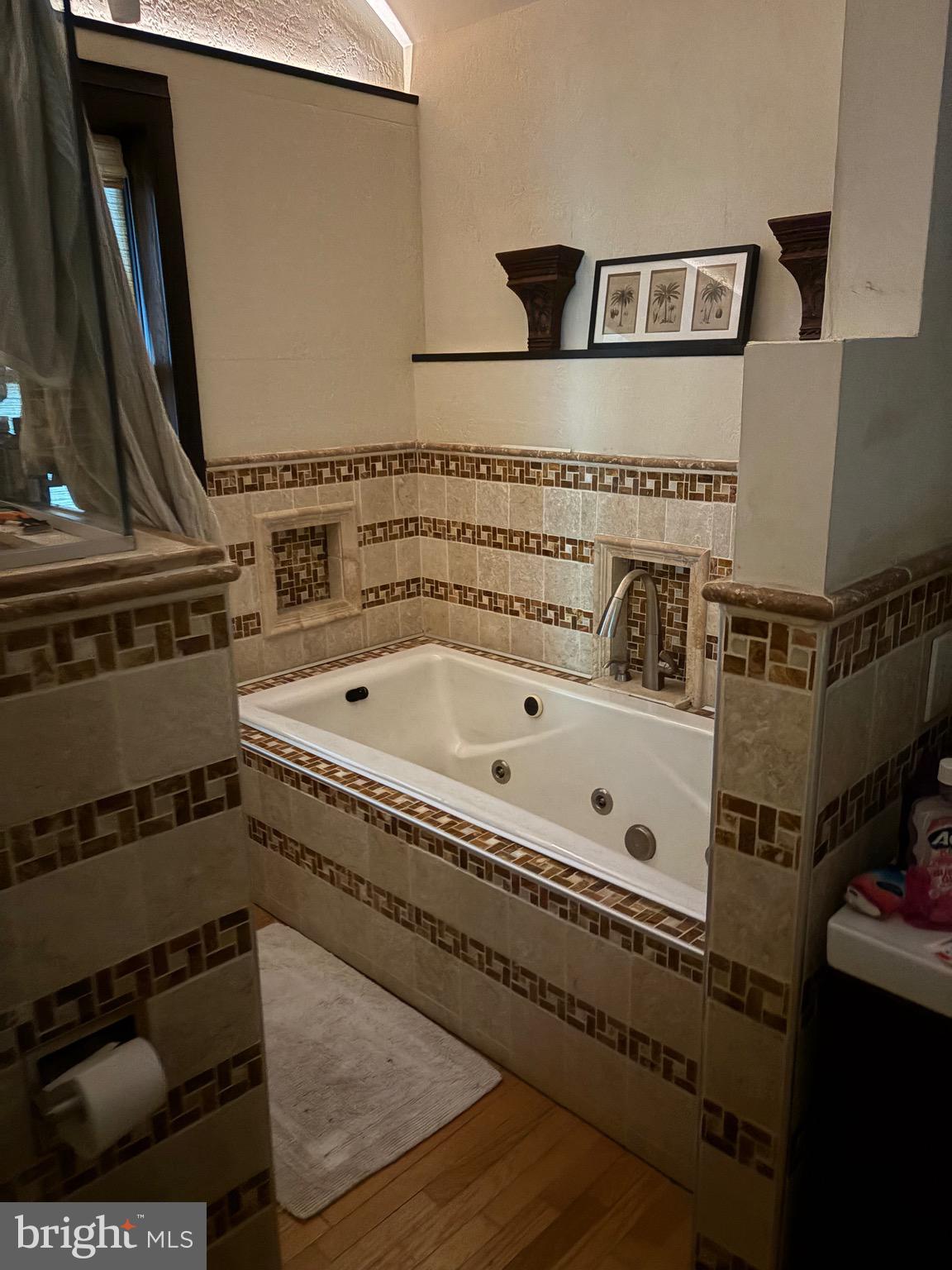 RIDGELEIGH - Residential