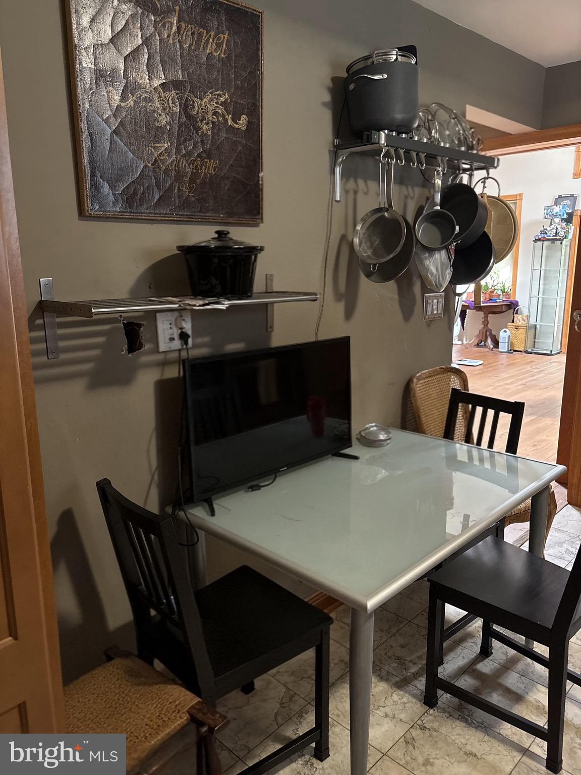 RIDGELEIGH - Residential