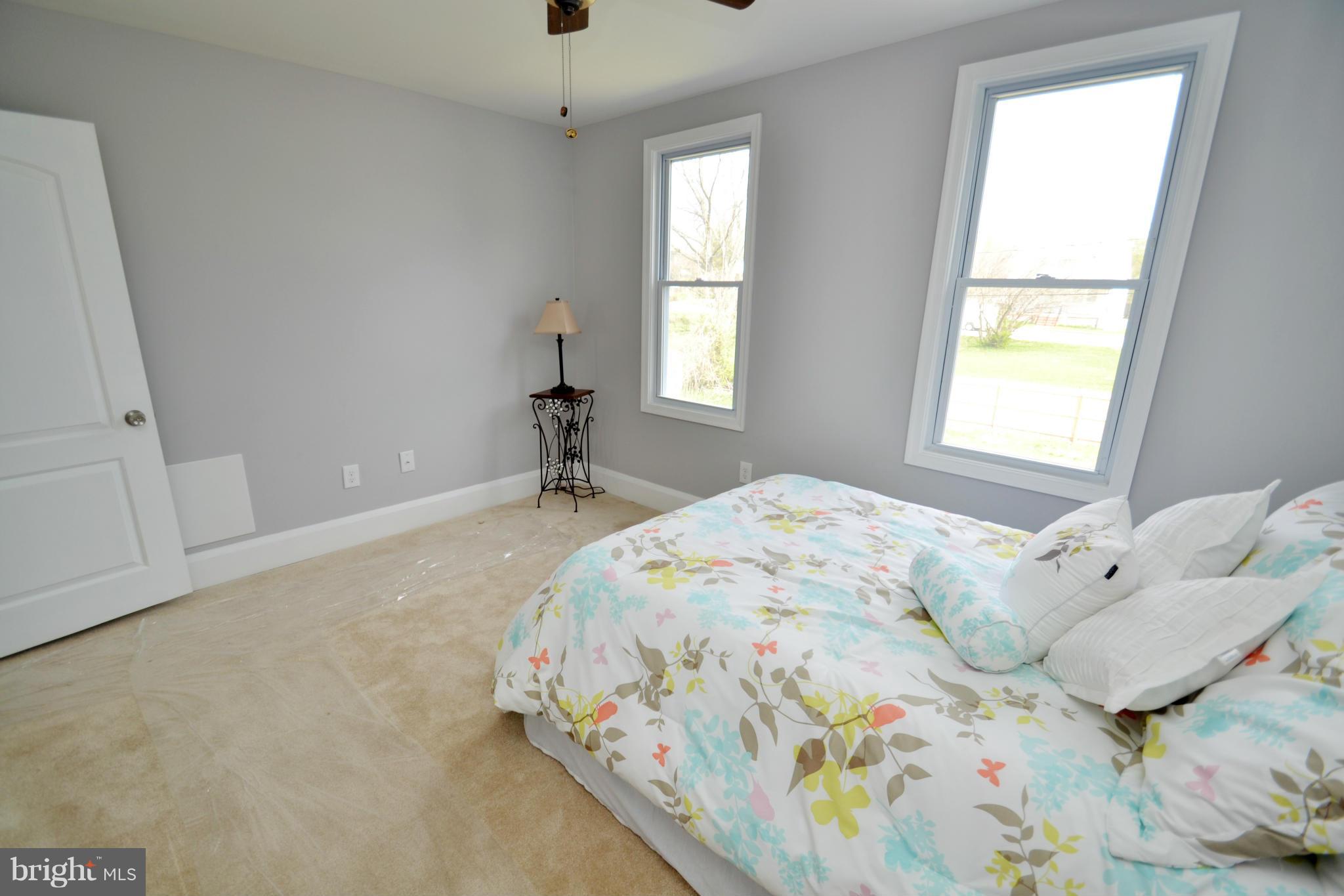 GARDENVILLE - Residential