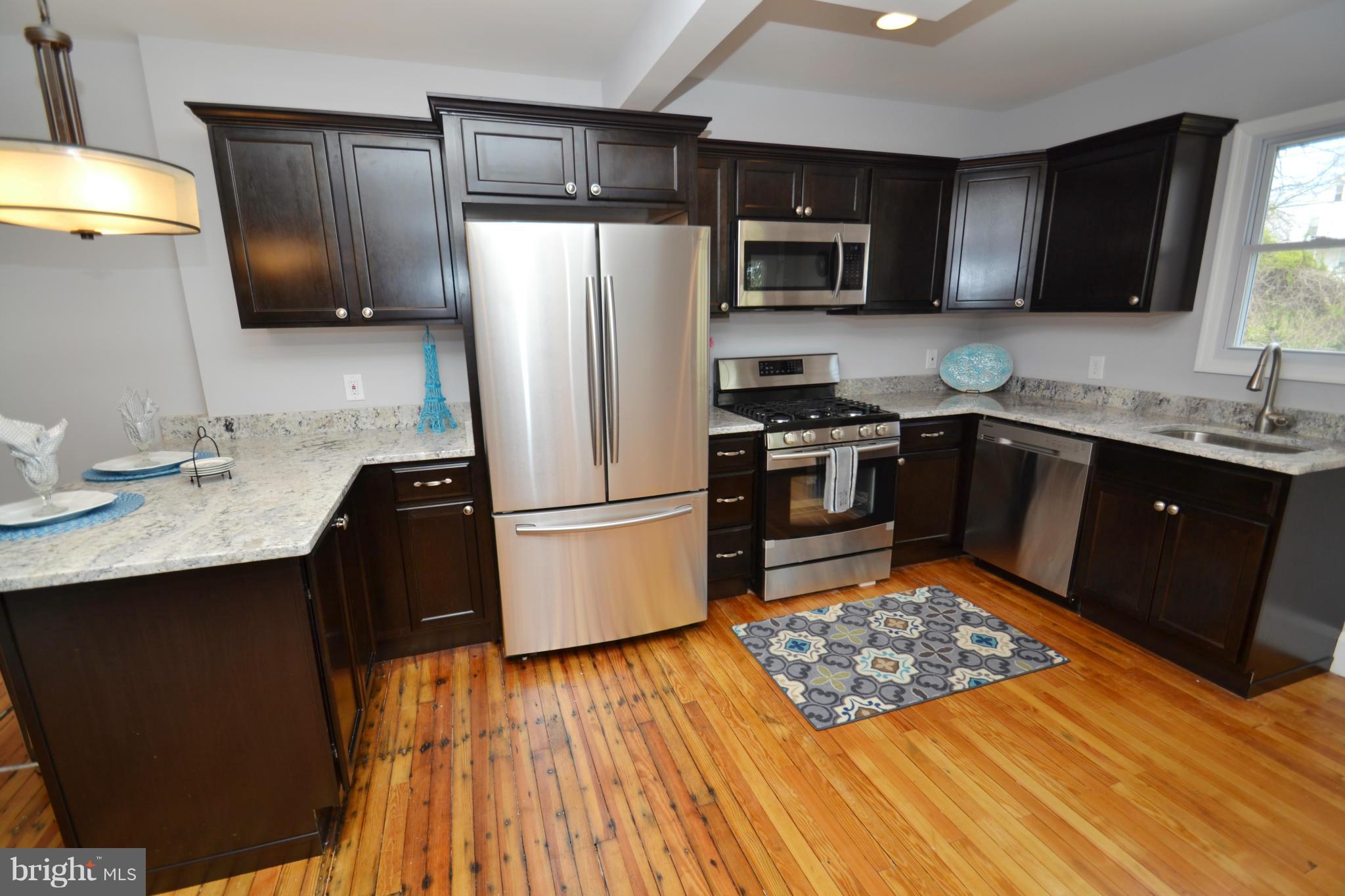 GARDENVILLE - Residential