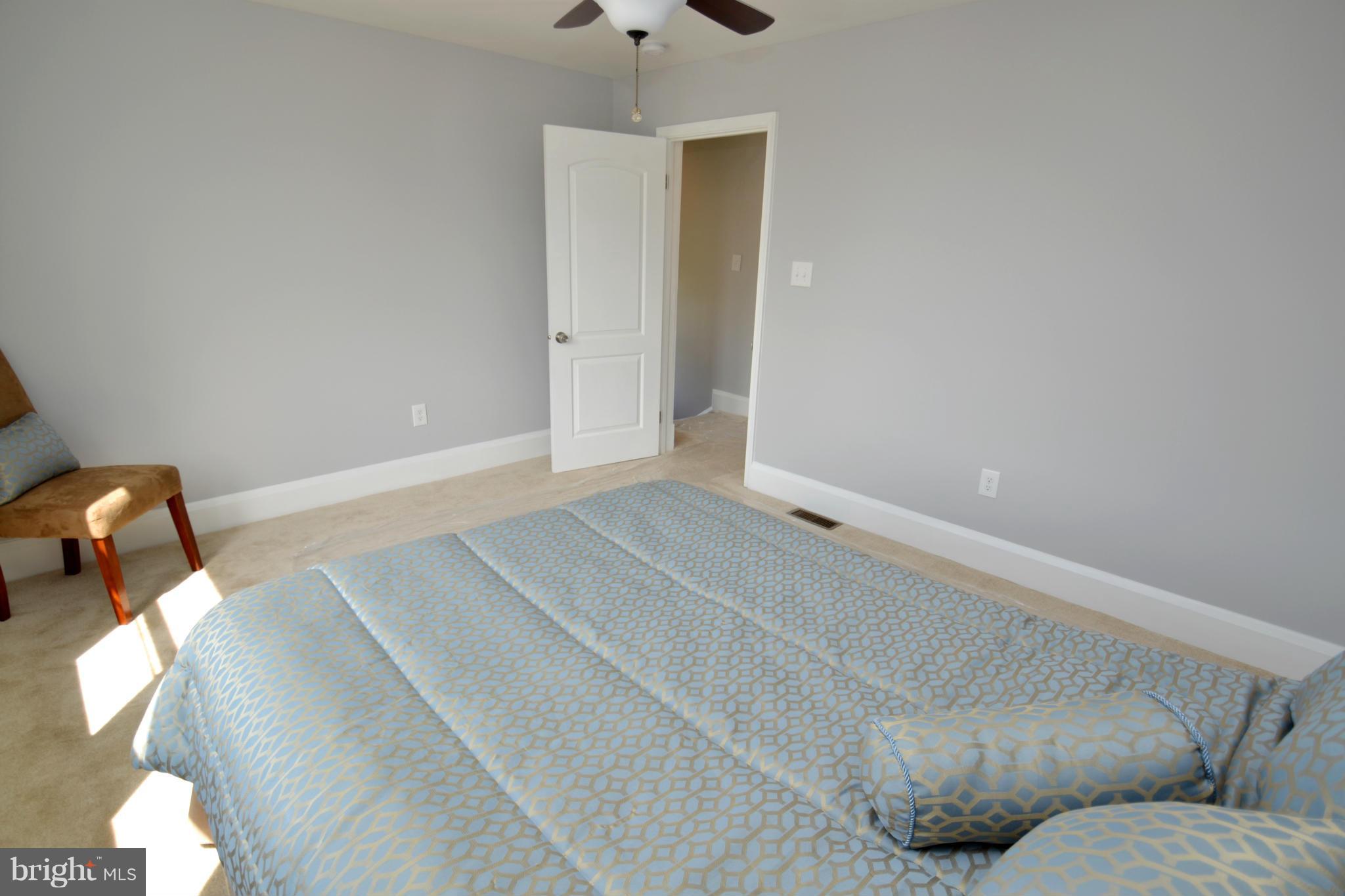 GARDENVILLE - Residential