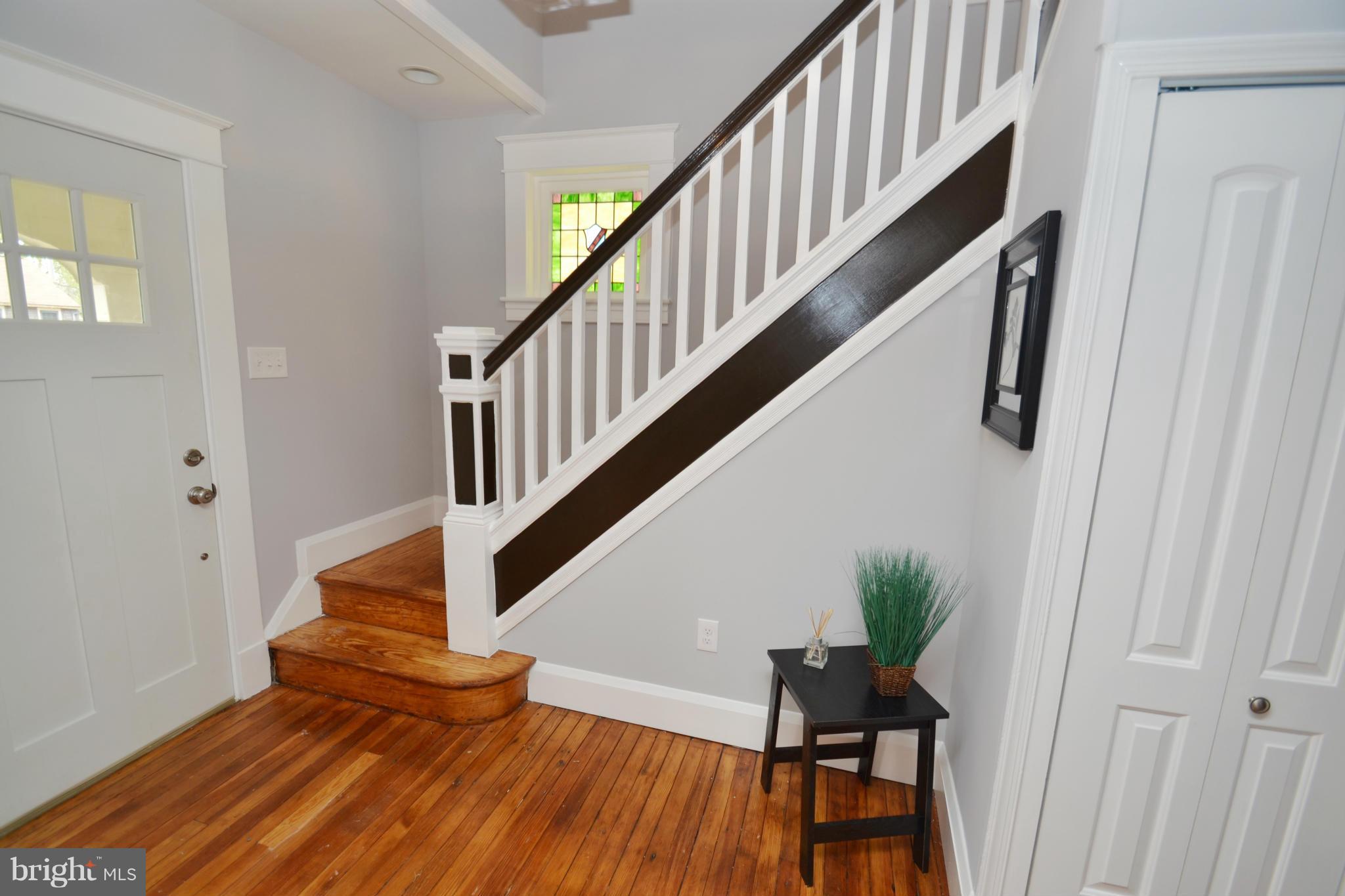 GARDENVILLE - Residential