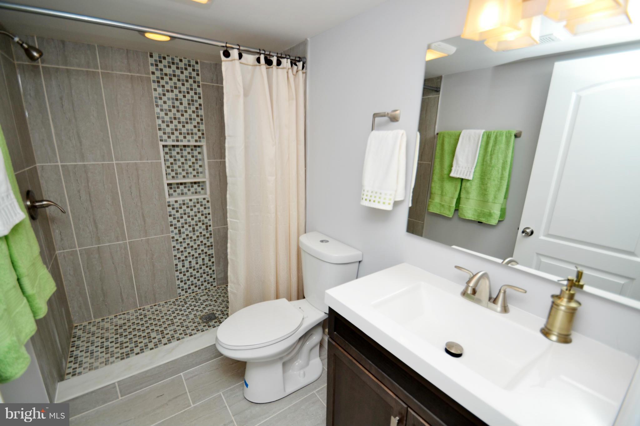 GARDENVILLE - Residential