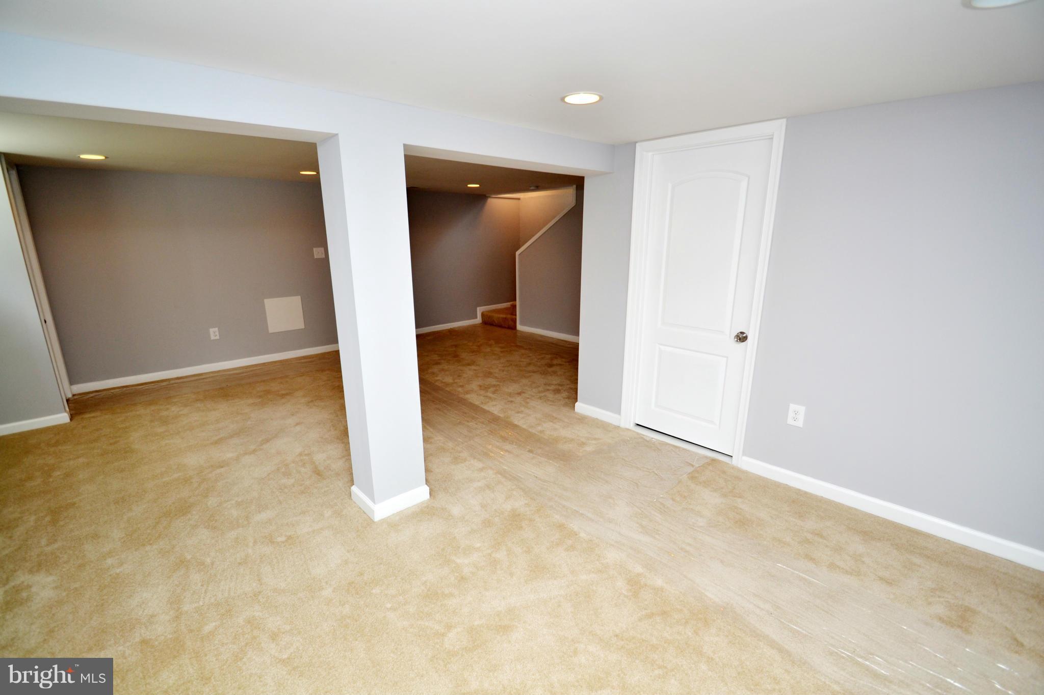 GARDENVILLE - Residential