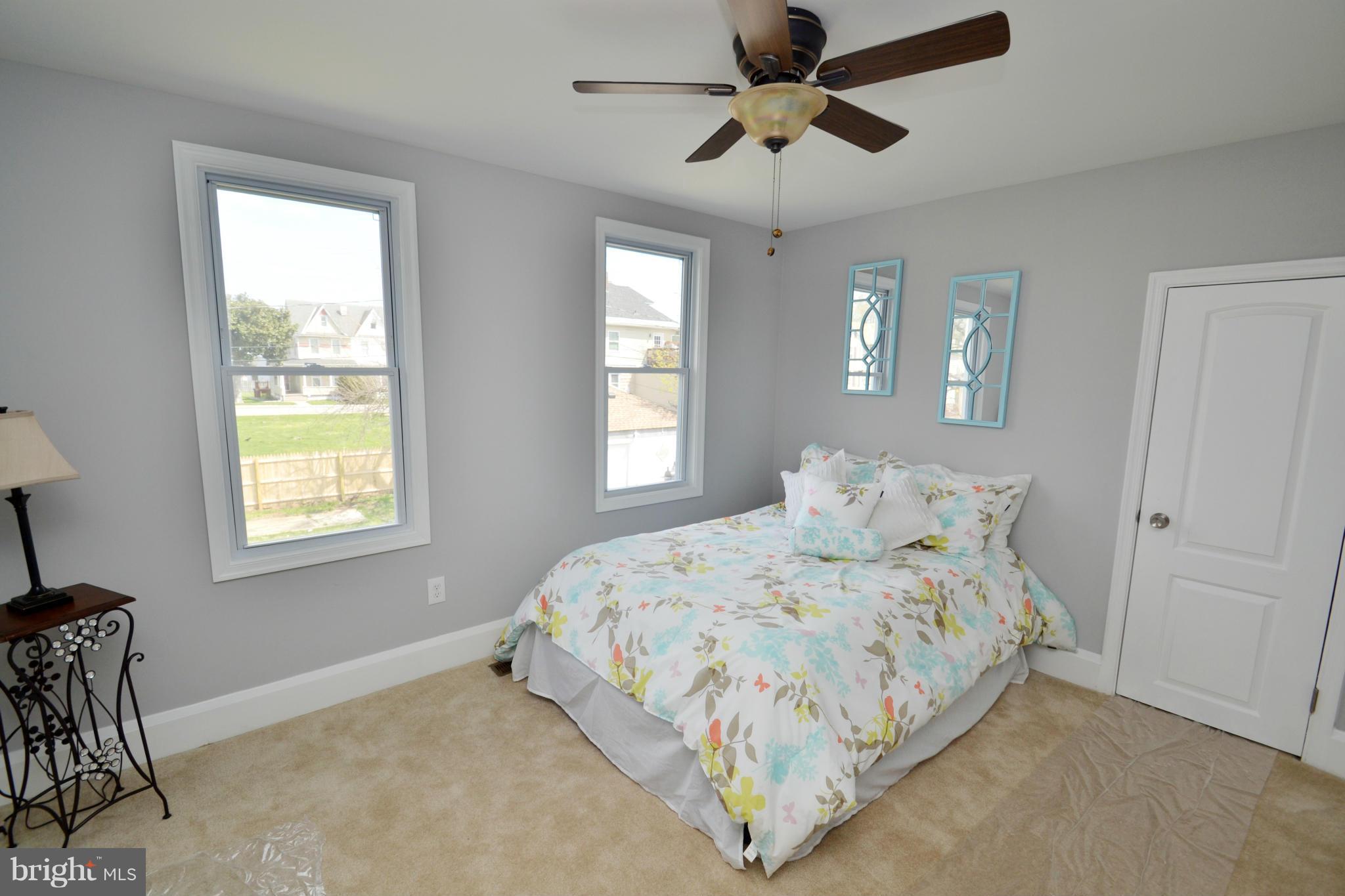 GARDENVILLE - Residential