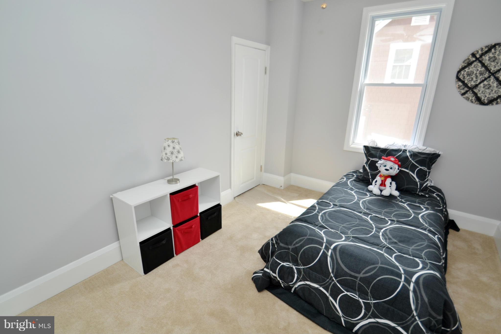 GARDENVILLE - Residential