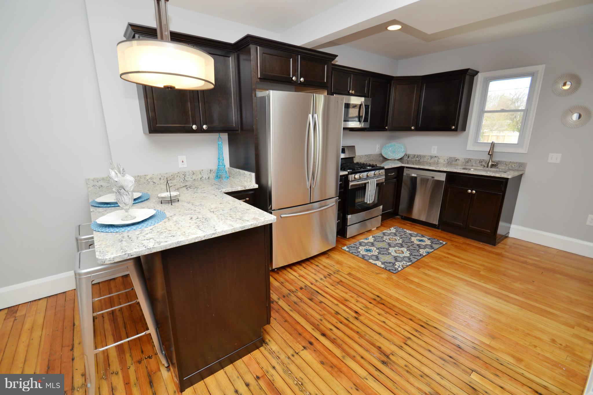 GARDENVILLE - Residential