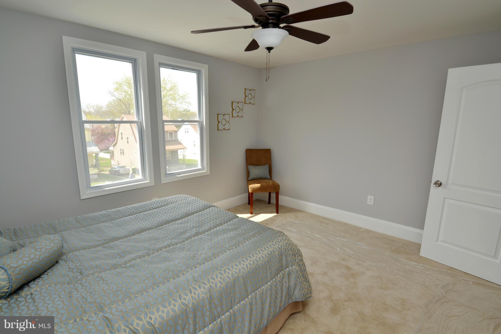 GARDENVILLE - Residential