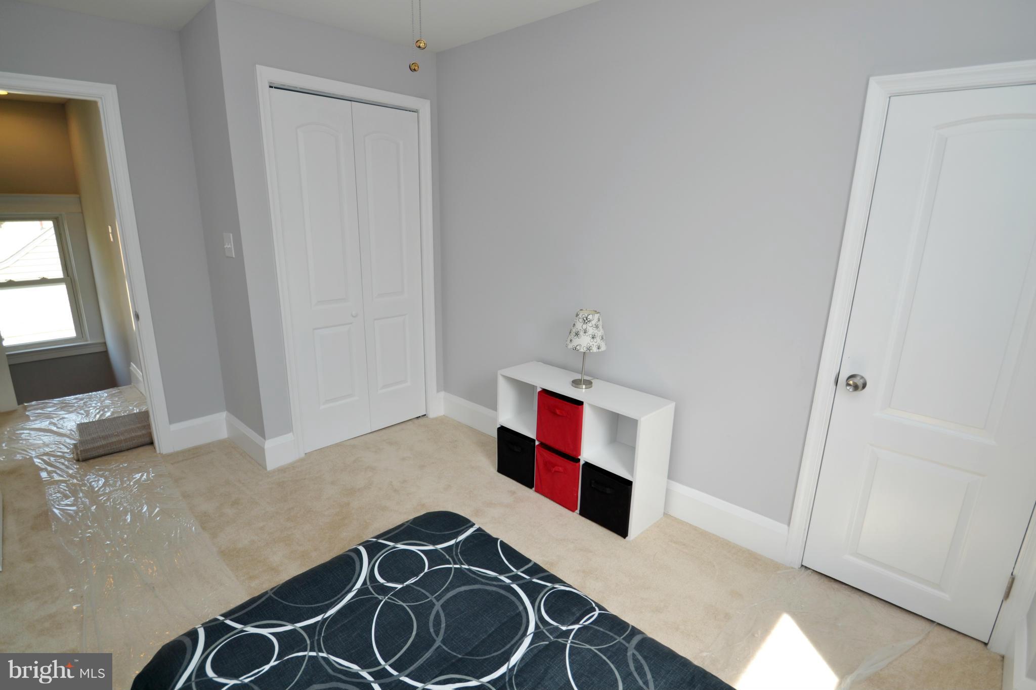 GARDENVILLE - Residential