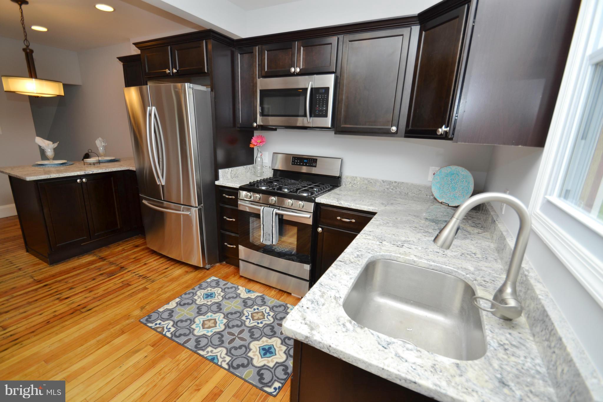 GARDENVILLE - Residential