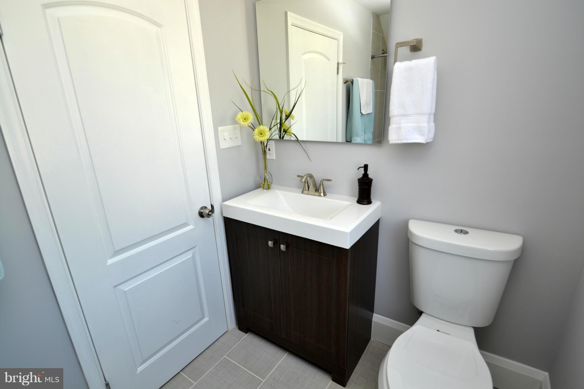 GARDENVILLE - Residential