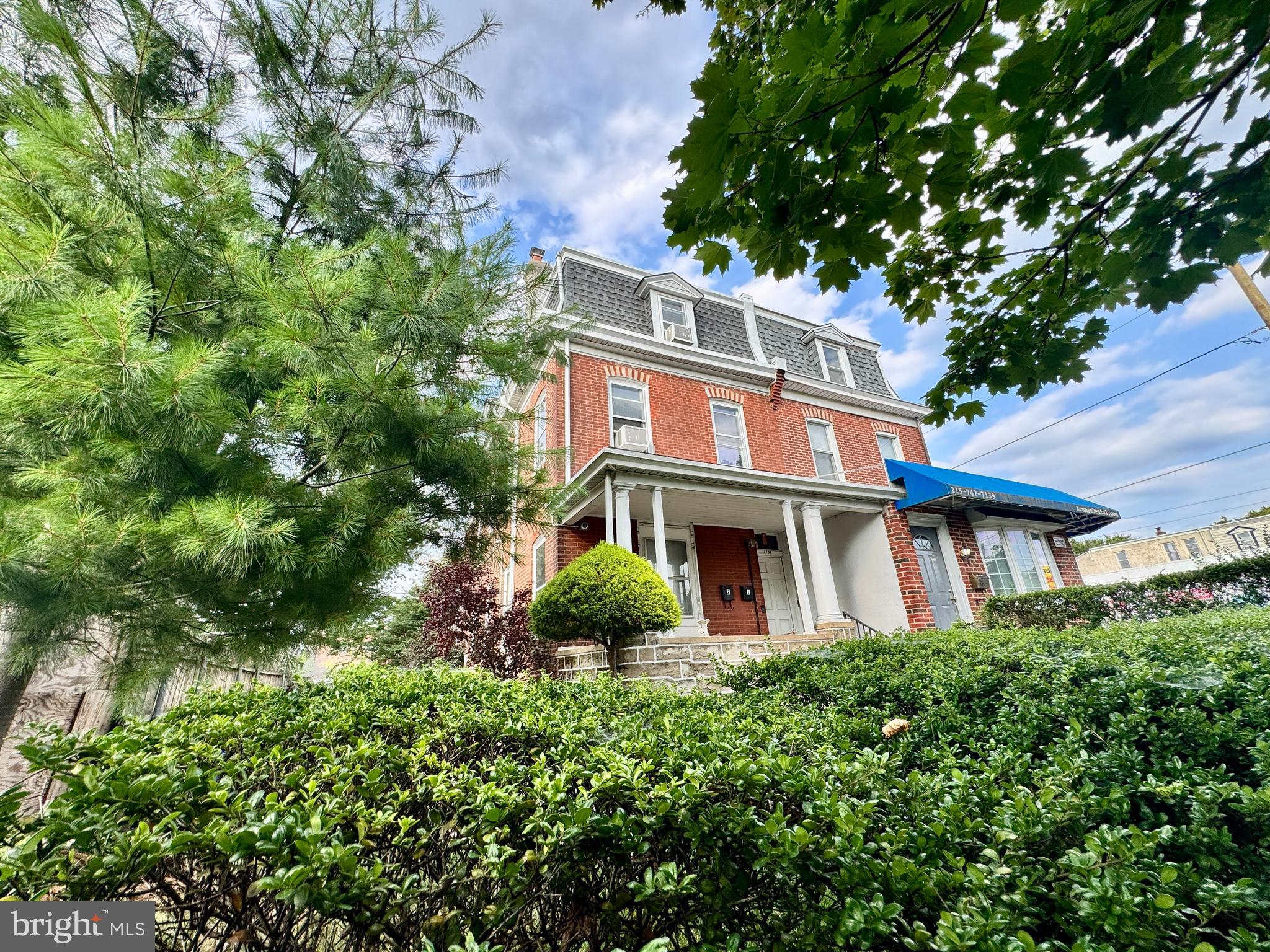 1131 COTTMAN AVENUE - Photo 3
