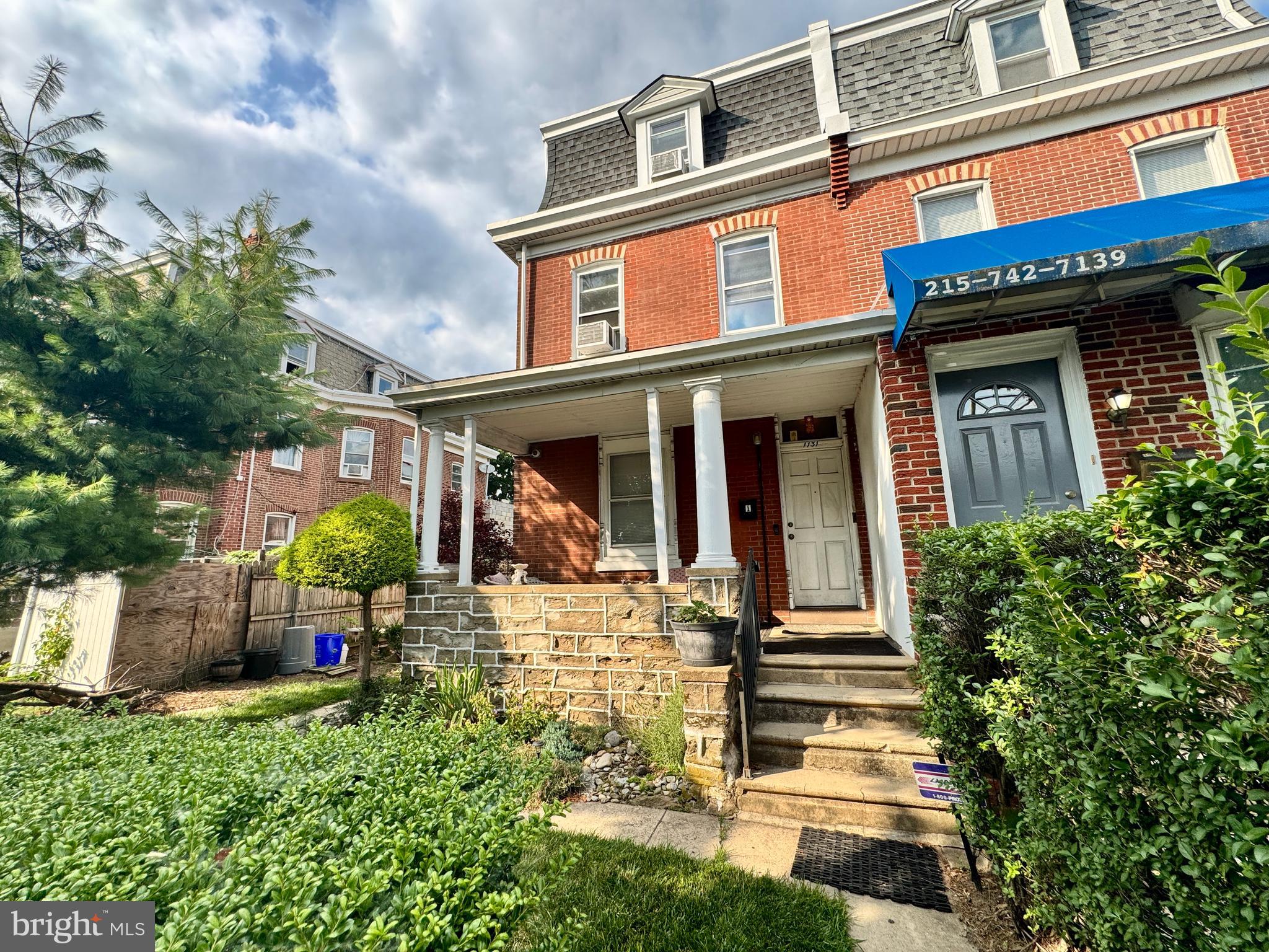 1131 COTTMAN AVENUE - Photo 4