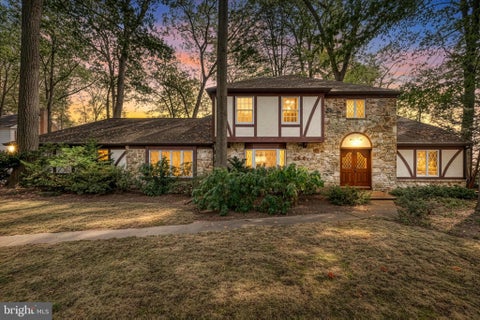 Photo for 812 FLINTLOCK RIDGE ROAD