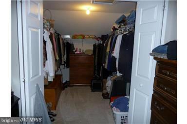 LOCH HAVEN BEACH - Residential Lease